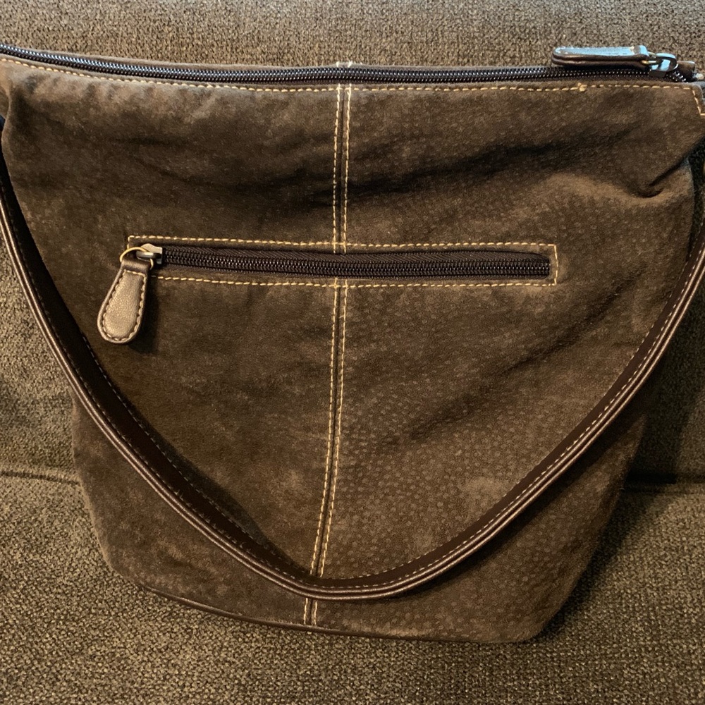 ✨2/$15✨St. John’s Bay Purse